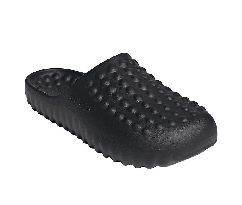 Men's Adidas Adissage 360Rec Sport Slides