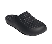 Men's Adidas Adissage 360Rec Sport Slides