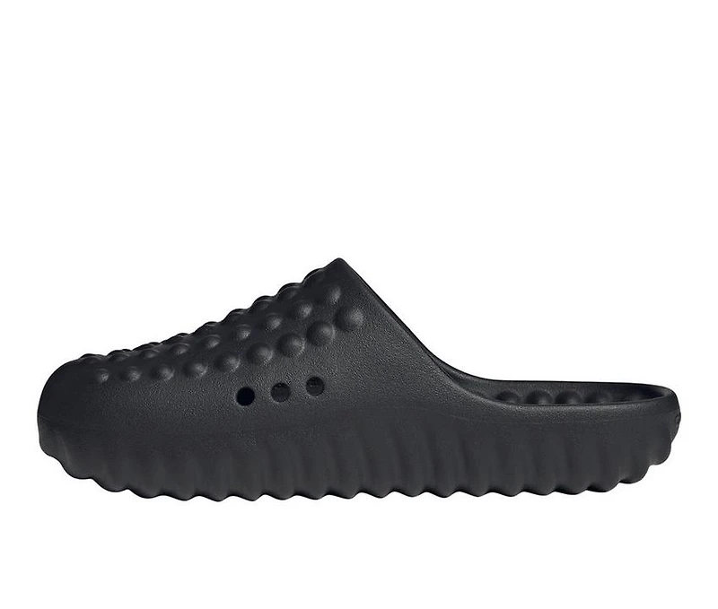 Men's Adidas Adissage 360Rec Sport Slides