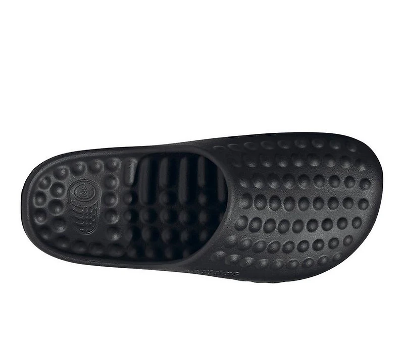 Men's Adidas Adissage 360Rec Sport Slides