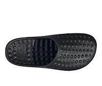 Men's Adidas Adissage 360Rec Sport Slides