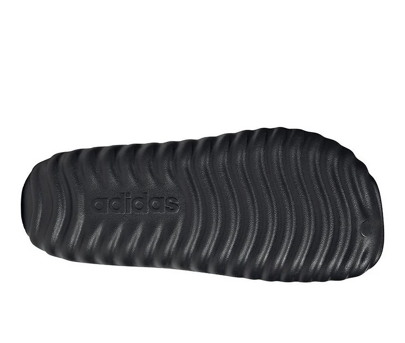 Men's Adidas Adissage 360Rec Sport Slides