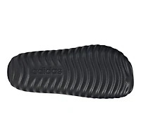 Men's Adidas Adissage 360Rec Sport Slides