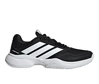 Men's Adidas Game Court 3 Mens Sneakers