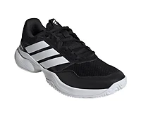 Men's Adidas Game Court 3 Mens Sneakers