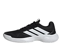 Men's Adidas Game Court 3 Mens Sneakers