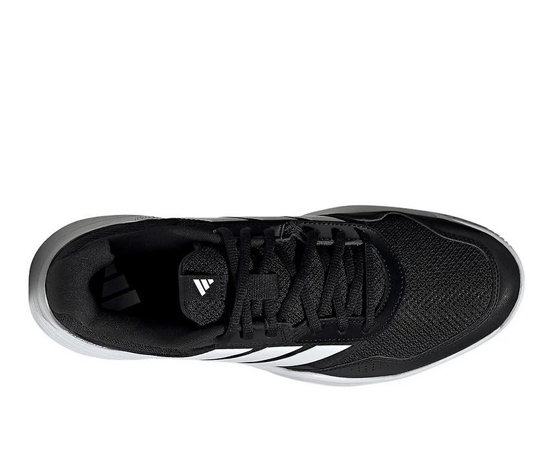 Men's Adidas Game Court 3 Mens Sneakers