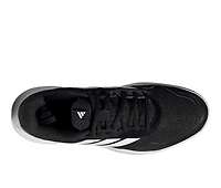 Men's Adidas Game Court 3 Mens Sneakers