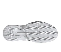 Men's Adidas Game Court 3 Mens Sneakers