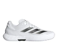 Men's Adidas Defiant Speed 2 Sneakers