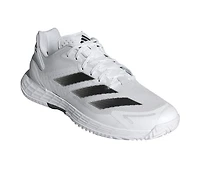 Men's Adidas Defiant Speed 2 Sneakers