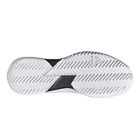 Men's Adidas Defiant Speed 2 Sneakers