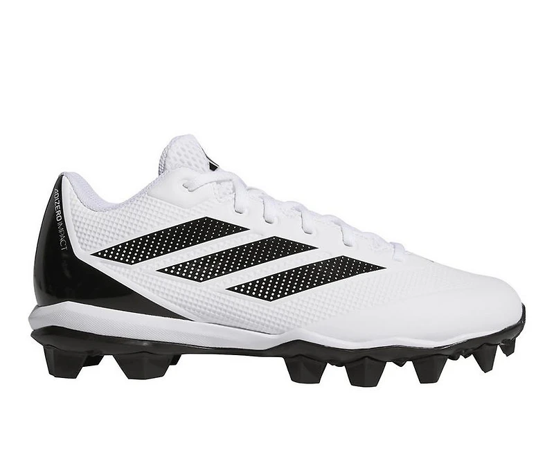 Men's Adidas Adizero Impact 2.0 Baseball Cleats