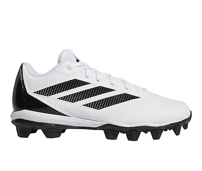 Men's Adidas Adizero Impact 2.0 Baseball Cleats