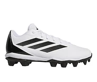Men's Adidas Adizero Impact 2.0 Baseball Cleats