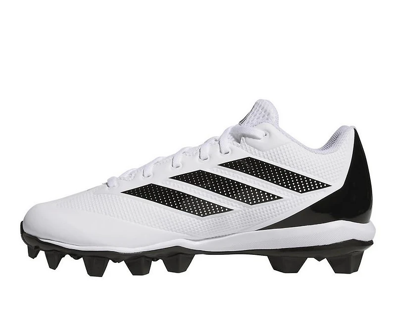 Men's Adidas Adizero Impact 2.0 Baseball Cleats
