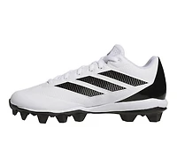 Men's Adidas Adizero Impact 2.0 Baseball Cleats
