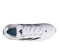 Men's Adidas Adizero Impact 2.0 Baseball Cleats
