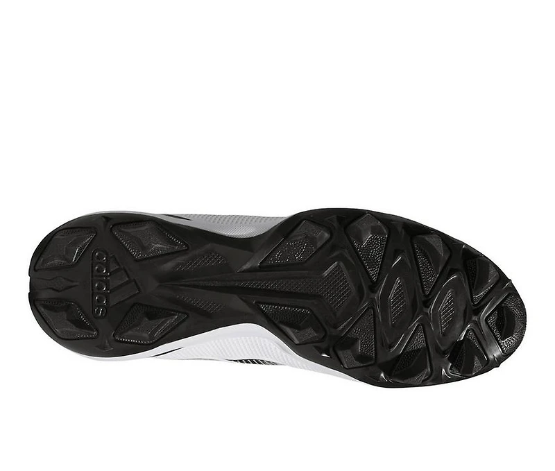 Men's Adidas Adizero Impact 2.0 Baseball Cleats