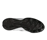 Men's Adidas Adizero Impact 2.0 Baseball Cleats