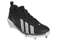 Men's Adidas Adizero Impact 3.0 Cleats