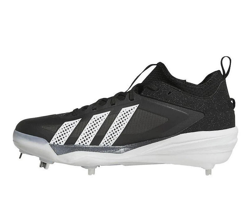 Men's Adidas Adizero Impact 3.0 Cleats