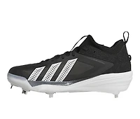 Men's Adidas Adizero Impact 3.0 Cleats