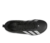 Men's Adidas Adizero Impact 3.0 Cleats