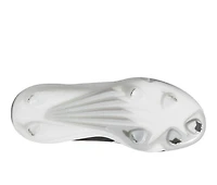 Men's Adidas Adizero Impact 3.0 Cleats
