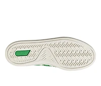 Men's Adidas Grand Court Minecraft Sneakers