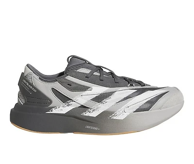 Men's Adidas Lightblaze Evo SL Sneakers