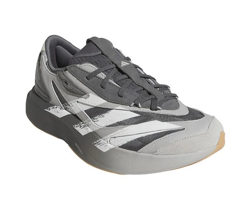 Men's Adidas Lightblaze Evo SL Sneakers