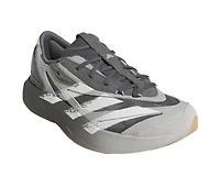 Men's Adidas Lightblaze Evo SL Sneakers