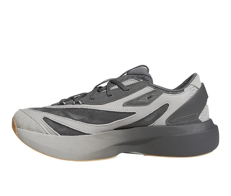 Men's Adidas Lightblaze Evo SL Sneakers