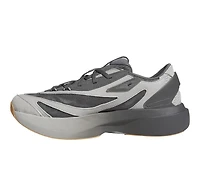 Men's Adidas Lightblaze Evo SL Sneakers