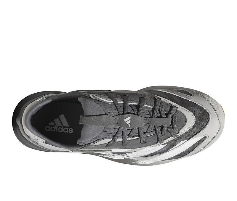 Men's Adidas Lightblaze Evo SL Sneakers