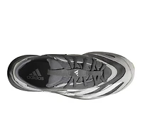 Men's Adidas Lightblaze Evo SL Sneakers