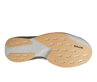 Men's Adidas Lightblaze Evo SL Sneakers