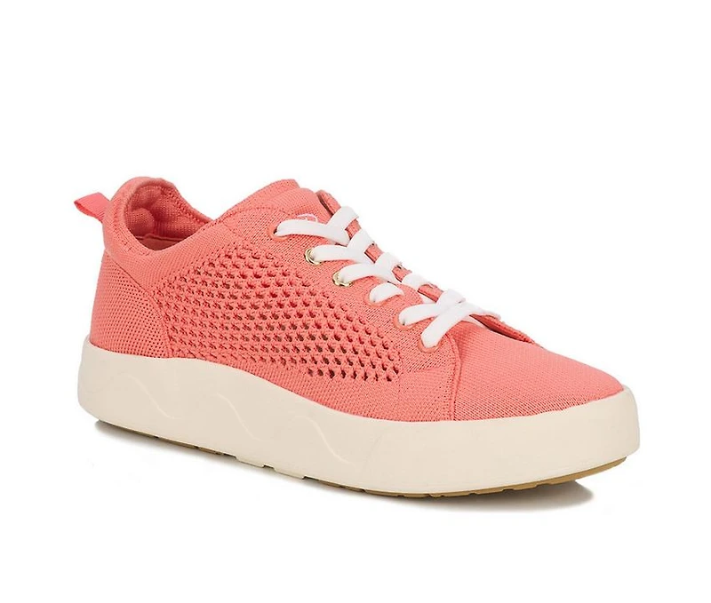 Women's Ros Hommerson Sunnie Sneakers