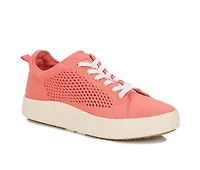 Women's Ros Hommerson Sunnie Sneakers