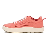 Women's Ros Hommerson Sunnie Sneakers