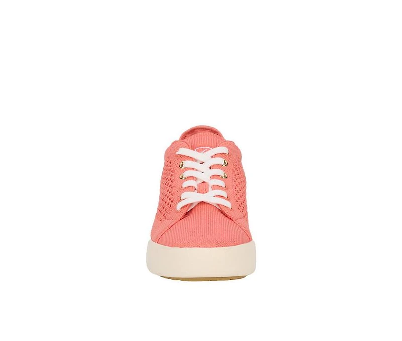 Women's Ros Hommerson Sunnie Sneakers