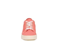 Women's Ros Hommerson Sunnie Sneakers