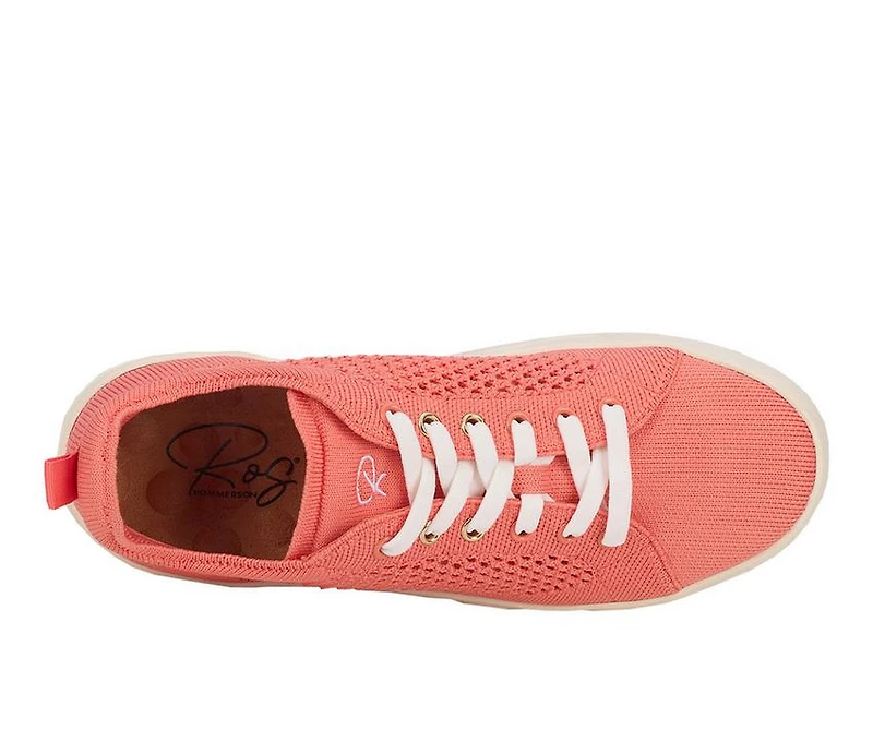 Women's Ros Hommerson Sunnie Sneakers