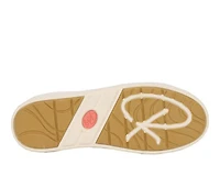 Women's Ros Hommerson Sunnie Sneakers