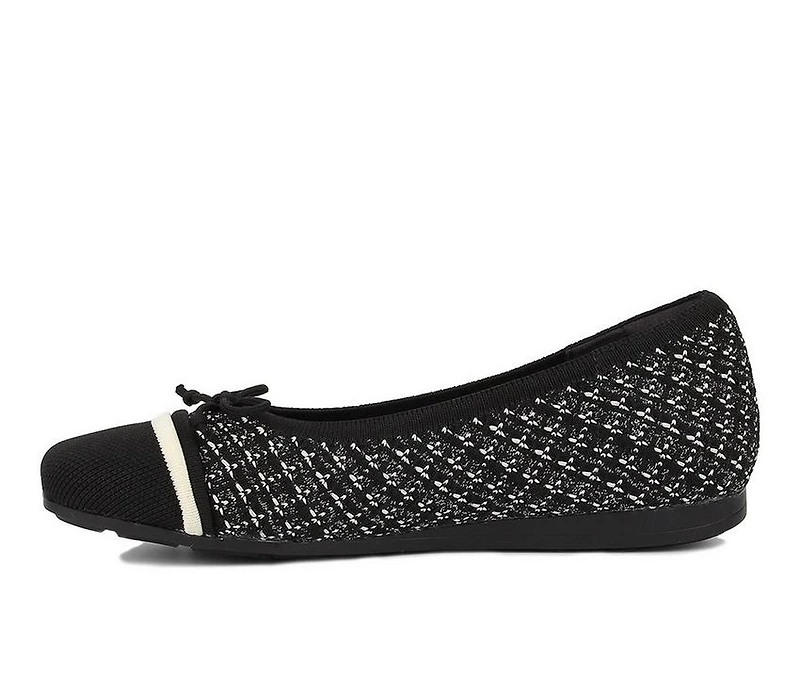 Women's Ros Hommerson Noelle Flats