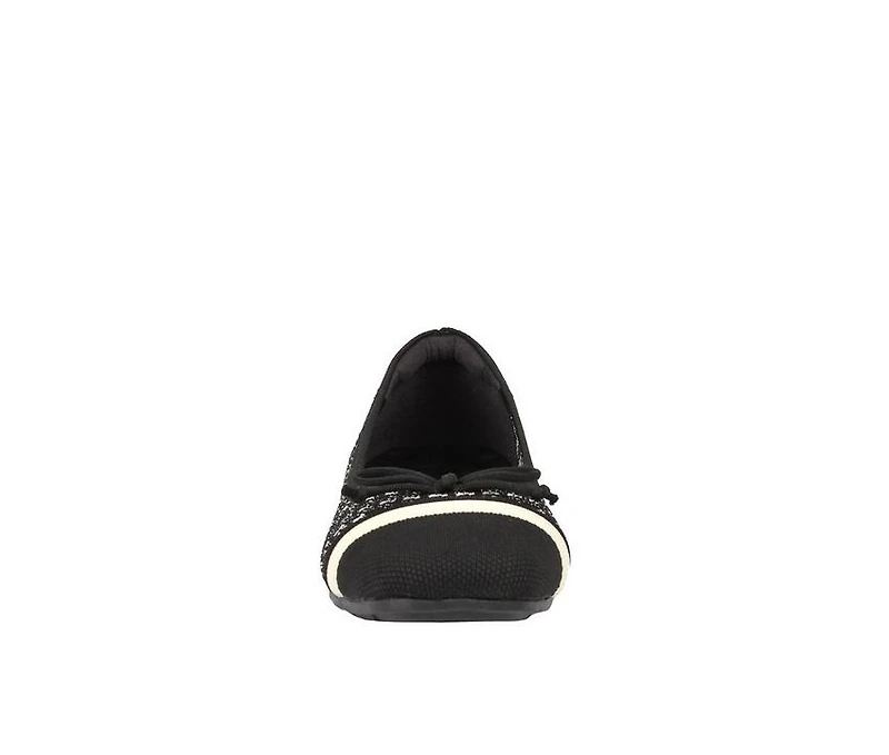 Women's Ros Hommerson Noelle Flats