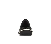 Women's Ros Hommerson Noelle Flats