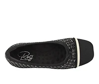 Women's Ros Hommerson Noelle Flats