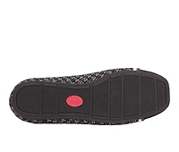 Women's Ros Hommerson Noelle Flats